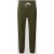 Polo Ralph Lauren Relaxed fit sweatbroek van katoenmix