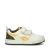 Reebok Royal Prime 2.0 klittenbandschoenen