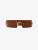 Victoria Hyde Riem  cognac