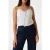 GUESS Marciano By  Instinct Cami Top Macadamia