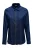 Salsa Jeans Blouse  blauw denim