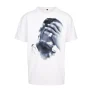 Oversized T-shirt Mister Tee 4 AM
