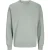 Jack & Jones Jjestar basic sweat crew neck