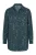 Studio Untold Blouse  groen