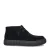 Clarks Torhill veterboots