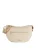 Alviero Martini Schoudertas ‘alviero martini TRACOLLA BORSA’  beige