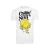 T-shirt Mister Tee Chillin’ the Sun