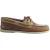 Sperry A/0 2-Eye Heren Bruine Schoenen