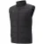Puma Heren team liga gilet