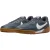 Nike Terra Manta Sneakers Heren