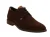 Berkelmans Oran Nette veterschoenen