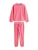 Next Pyjama  framboos