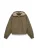 VERO MODA Tussenjas ‘VMVIC’  brokaat