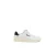Trainers Diesel S Athene Vtg