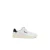 Trainers Diesel S Athene Vtg