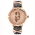 Police Horloge PL.16068BSR/32