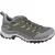 Lowa 321550-7451 dames wandelschoenen laag