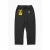 Broek Service Works Canvas Chef