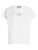 Karl Lagerfeld Shirt  zwart / wit