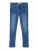 NAME IT NKMSILAS DNMTAX PANT NOOS Jongens Jeans –