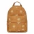Dames rugzak small Roxy Feeling Emby