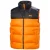 Mouwloos donsjack Helly Hansen Active
