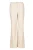 Freebird Broek Patty Wv-Pu-Matt-26-3