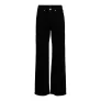 Damesjeans Vero Moda Tessa