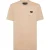 T-Shirt Ronde Hals