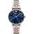 Armani dames AR11092 horloge