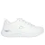 Damestrainers Skechers Arch Fit 2.0
