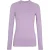 Dames-T-shirt Falke Maximum Warm