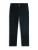 TOMMY HILFIGER Jeans ‘DENTON’  blauw denim
