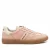 Damestrainers Refresh 17243302