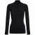 Dames-T-shirt met lange mouwen Falke Maximum Warm