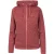 Trespass Dames odella fleece jas