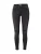 ONLY Jeans ‘ONLWAUW’  black denim