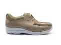 Wolky 06216 Roll Shoe Veterschoenen
