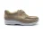 Wolky 06216 Roll Shoe Veterschoenen