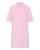 CULTURE Jurk ‘CUtala’  rosa