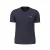 T-shirt Guess Core Extra