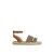 Damessandalen Pepe Jeans Auri Street