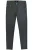 Pierre Cardin Lyon Futureflex Tapered Fit Broek grijs, Stippen