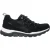 Gabor Rollingsoft sensitive 96.924.47 dames rollende wandelsneaker