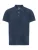 BLEND Shirt  blauw
