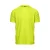 ademend T-shirt Pen Duick Firstee
