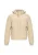 Mo Arctic Winterjas  beige