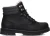 Timberland Veterboots Heren Britton Road Mid Lace Up,