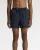 Zwemshorts in Donkerblauw