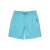 Korte Quiksilver Taxer